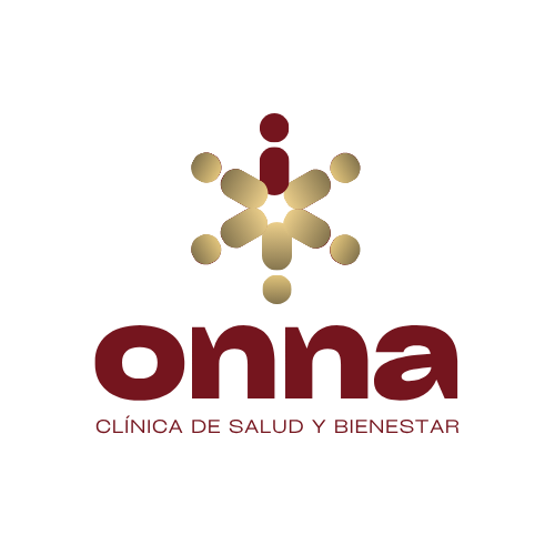Onna